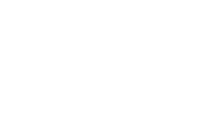 HARA Model Railway Museum
