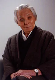 創設者 原信太郎について