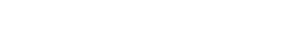 原鉄道模型博物館